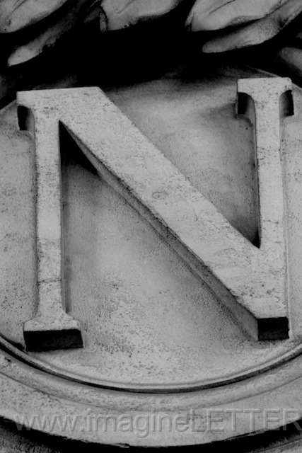 Wall_Art_Alphabet_Photography_Art_ 1523.jpg